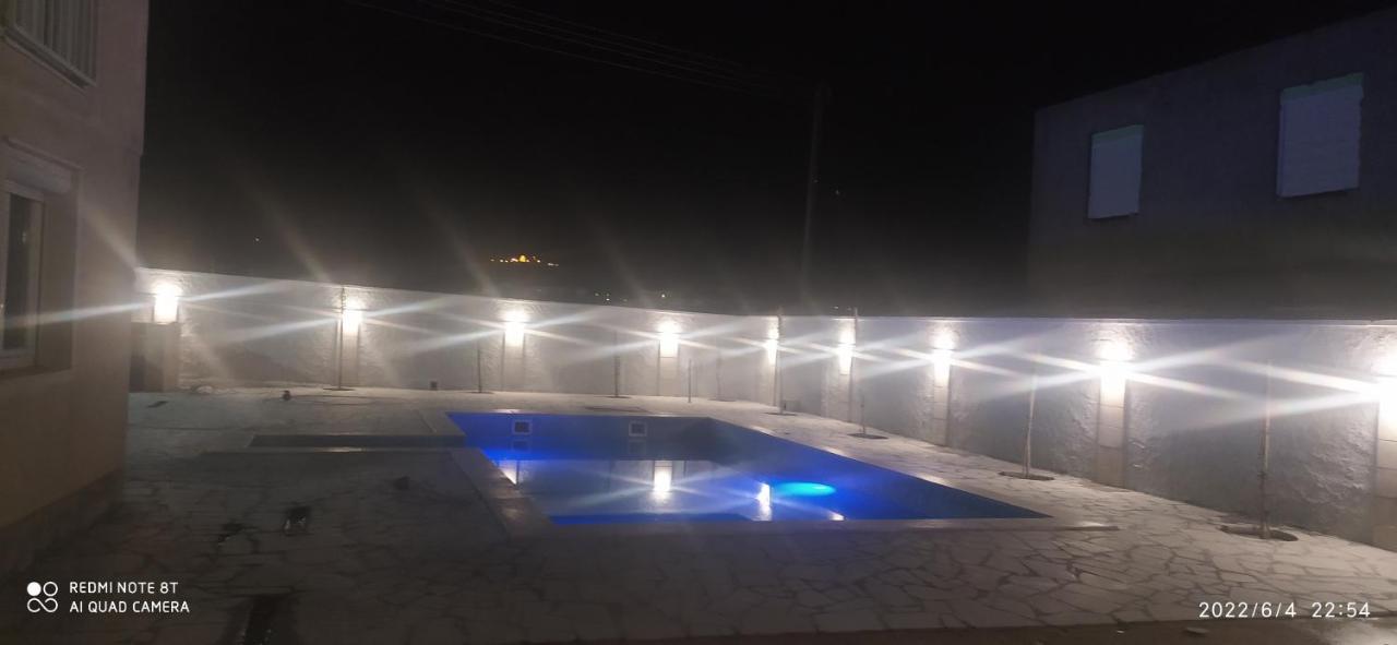 Villa Jelena Trebinje Extérieur photo