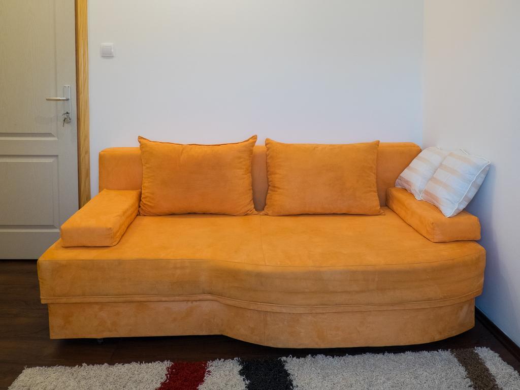 Villa Jelena Trebinje Chambre photo