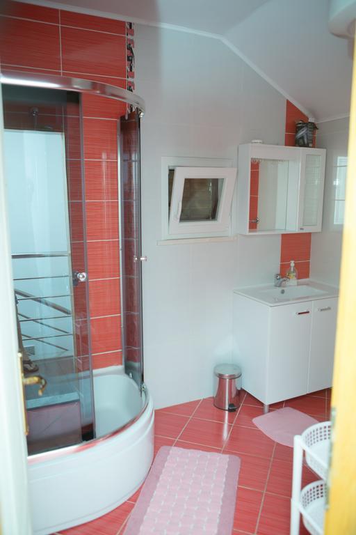 Villa Jelena Trebinje Extérieur photo
