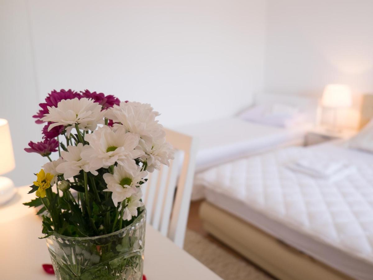 Villa Jelena Trebinje Chambre photo